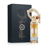 Lattafa Sehr Edp 100ML-Al Reem Perfumes (The Perfume Qatar)